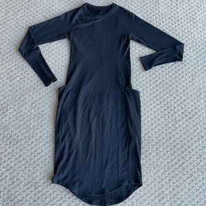 Lululemon Rulu Dress
